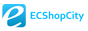 ECShopCity