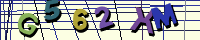 Chuck Norris has counted to infinity. Twice.